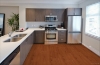 Picture of SFI Floors - Encore Bryce Canyon