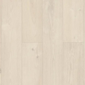 Picture of SFI Floors - Encore Crema