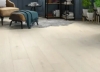 Picture of SFI Floors - Encore Crema