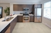 Picture of SFI Floors - Encore Crema
