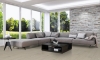 Picture of SFI Floors - Encore Crema