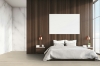 Picture of SFI Floors - Encore Crema