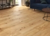 Picture of SFI Floors - Encore Hampton