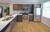 Picture of SFI Floors - Encore Hampton