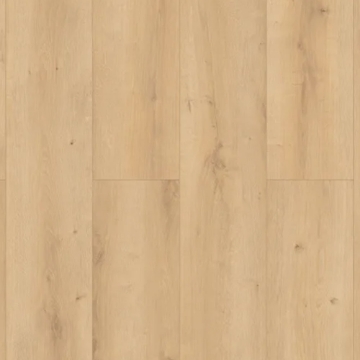 Picture of SFI Floors - Encore Arden