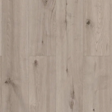 Picture of SFI Floors - Encore Kova