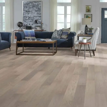 Picture of SFI Floors - Arlington Stone Throw Oak