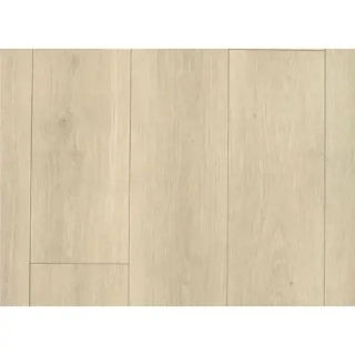 Picture of SFI Floors - Bakersfield Bleached Linen
