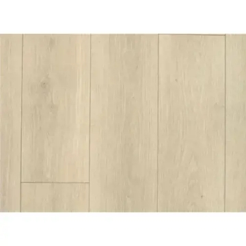 Picture of SFI Floors - Bakersfield Bleached Linen