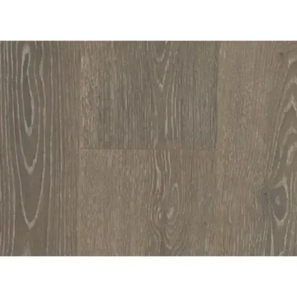 Picture of SFI Floors - Bakersfield Boathouse Brown
