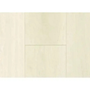 Picture of SFI Floors - Bakersfield Gulf Sand