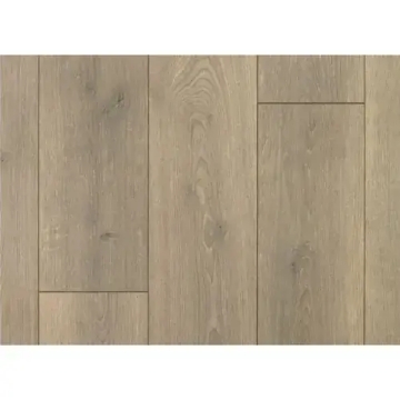 Picture of SFI Floors - Bakersfield Outerbanks