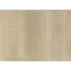 Picture of SFI Floors - Bakersfield Sail Cloth