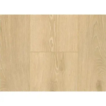 Picture of SFI Floors - Bakersfield Sand Dune