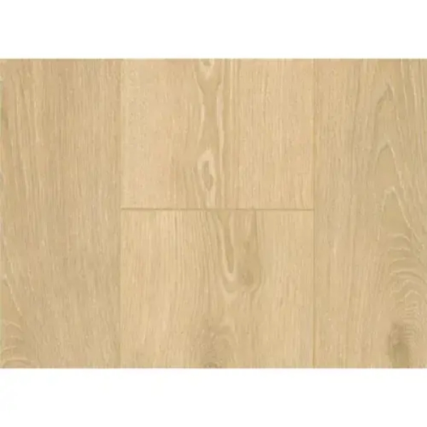 Picture of SFI Floors - Bakersfield Sand Dune