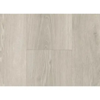 Picture of SFI Floors - Bakersfield Silver Shadow