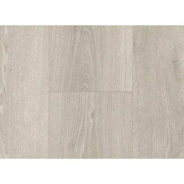 Picture of SFI Floors - Bakersfield Silver Shadow