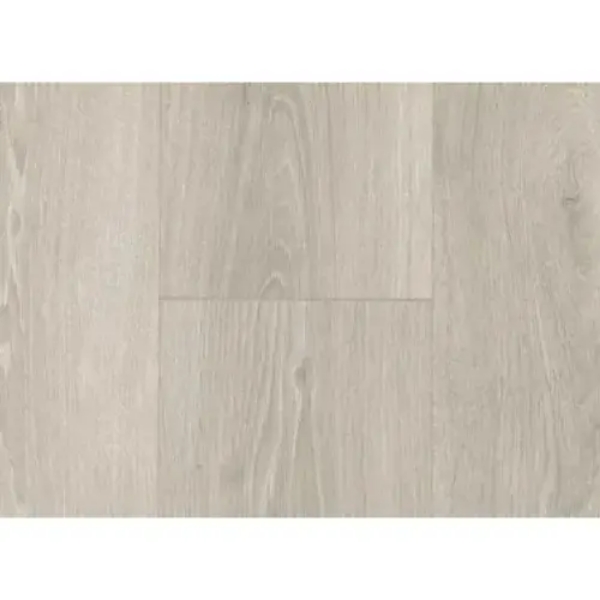 Picture of SFI Floors - Bakersfield Silver Shadow
