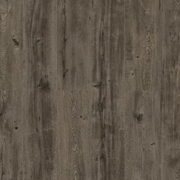 Picture of SFI Floors - Landmark with Pad Lakeside