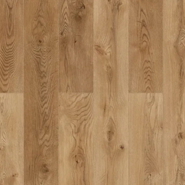 Picture of SFI Floors - Landmark with Pad Snowdrop