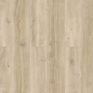 Picture of SFI Floors - Landmark with Pad Lorenzo