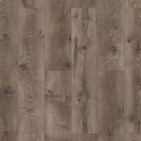 Picture of SFI Floors - Landmark with Pad Cooper