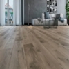 Picture of SFI Floors - Landmark with Pad Cooper