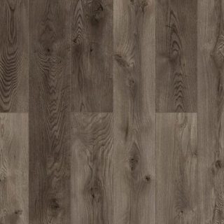 Picture of SFI Floors - Landmark with Pad Cromwell