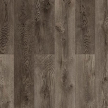 Picture of SFI Floors - Landmark with Pad Cromwell