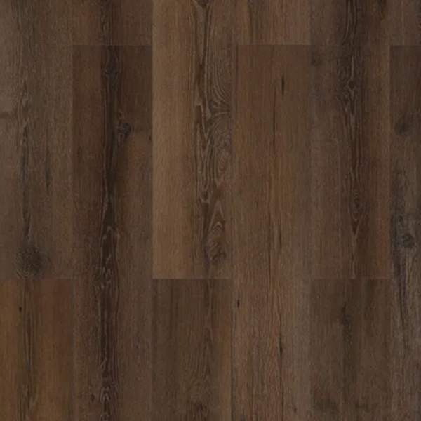 Picture of SFI Floors - Landmark with Pad Woodvale