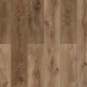 Picture of SFI Floors - Landmark with Pad Scarborough