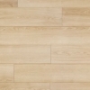 Picture of SFI Floors - Visions Hobart