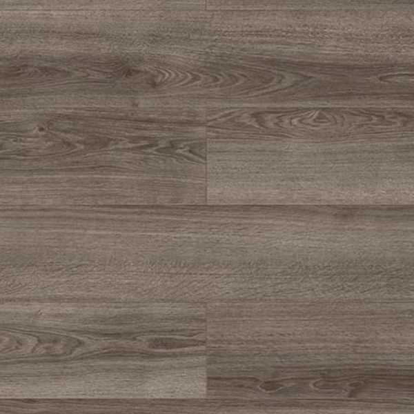 Picture of SFI Floors - Visions Nelson