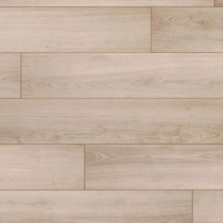 Picture of SFI Floors - Visions Adelaide