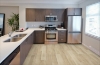 Picture of SFI Floors - Icon Cloverly