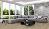 Picture of SFI Floors - Icon Cloverly