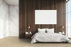 Picture of SFI Floors - Icon Cloverly