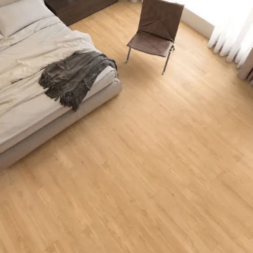 Picture of SFI Floors - Icon Dockside