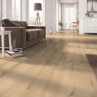 Picture of SFI Floors - Icon Melville