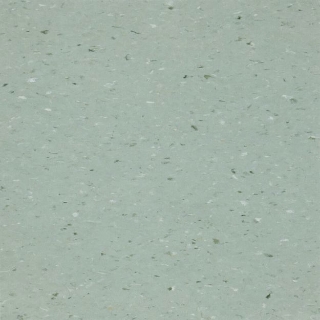 Picture of AHF Contract - Iliad Leisure Green