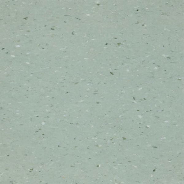 Picture of AHF Contract - Iliad Leisure Green