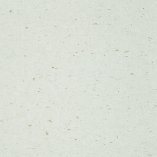 Picture of AHF Contract - Iliad Dynastic White