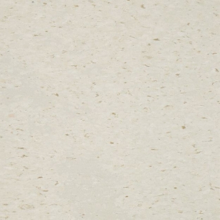 Picture of AHF Contract - Iliad Glorious Beige