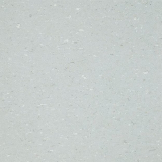 Picture of AHF Contract - Iliad Sovereign Gray