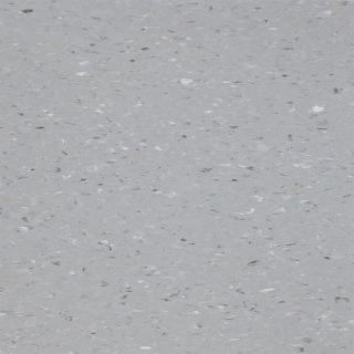 Picture of AHF Contract - Iliad Royal Silver