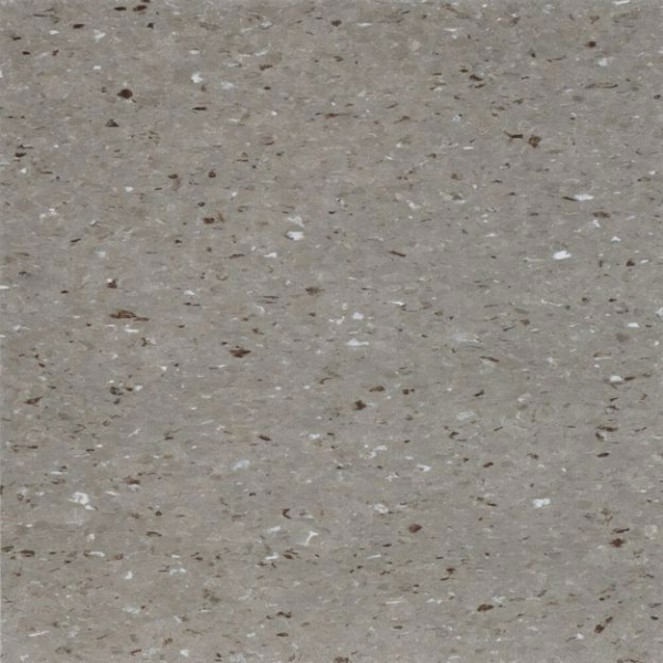 Picture of AHF Contract - Iliad Falcon Gray