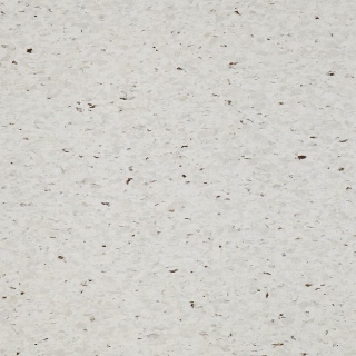 Picture of AHF Contract - Iliad Ermine White