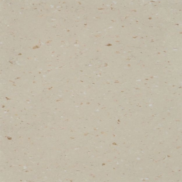 Picture of AHF Contract - Iliad Glowing Light