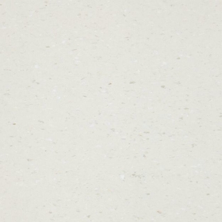 Picture of AHF Contract - Iliad Queen Bliss