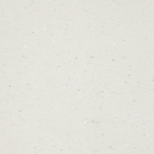 Picture of AHF Contract - Iliad Queen Bliss